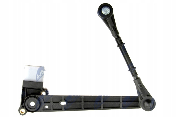 фото №12, Датчик вирівнювання світла land rover range rover | lr023654