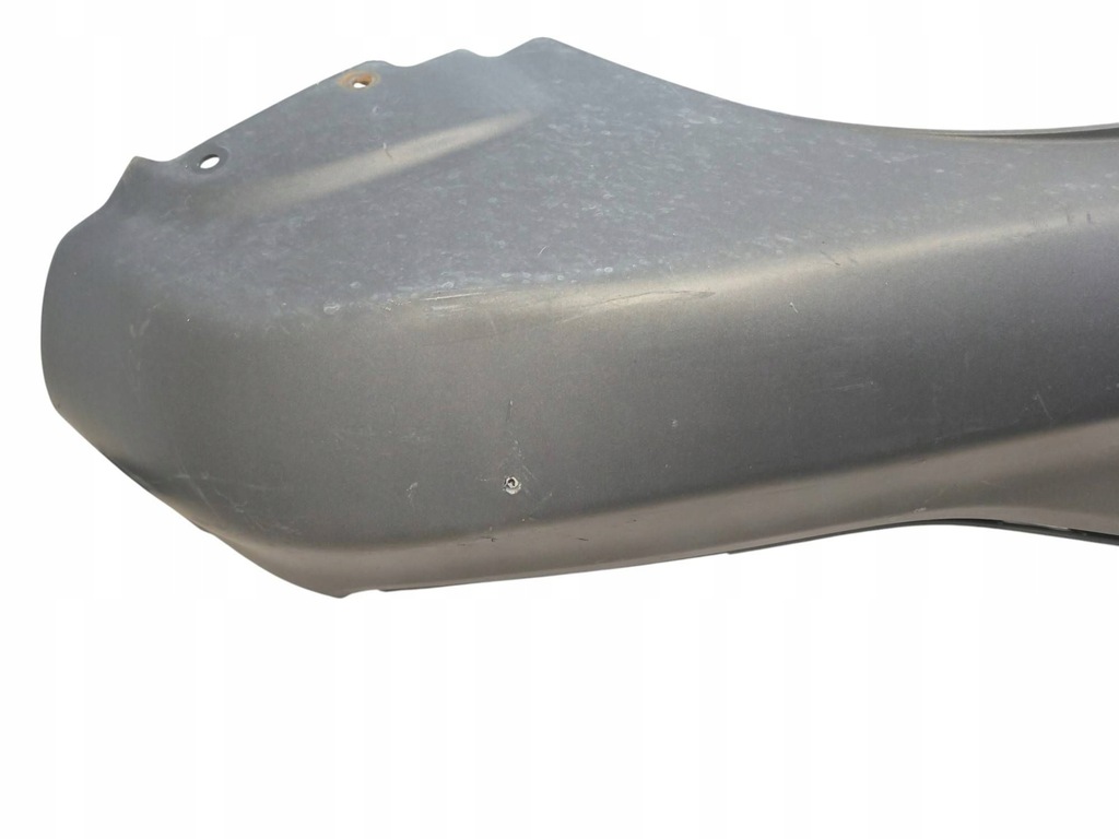 фото №8, Honda crv cr-v iv 4 2012- спойлер накладка бампера перед 71102-t1g-g000