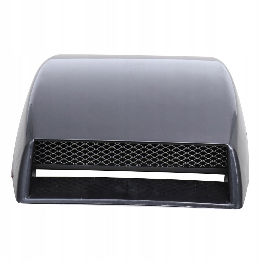 фото №9, Капот автомобіля vent scoop впуск повітря