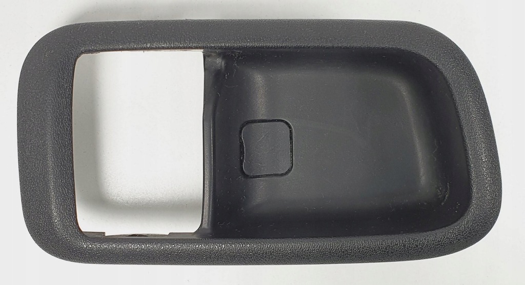 фото №1, Захист ручка двері права toyota mr2 iii zzw30