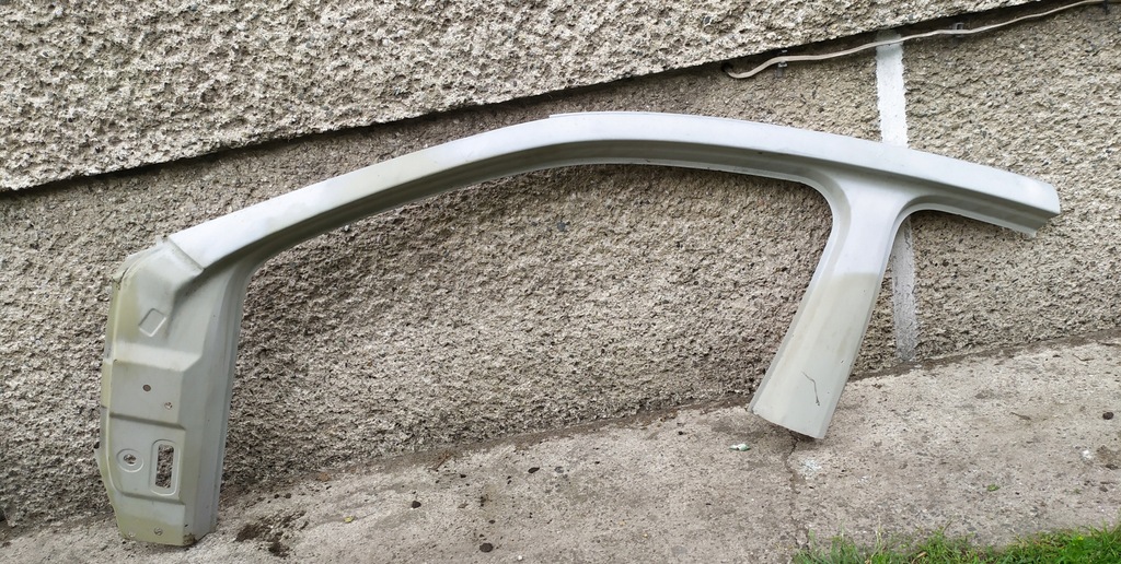 фото №1, Jetta iii блок двигуна лівий