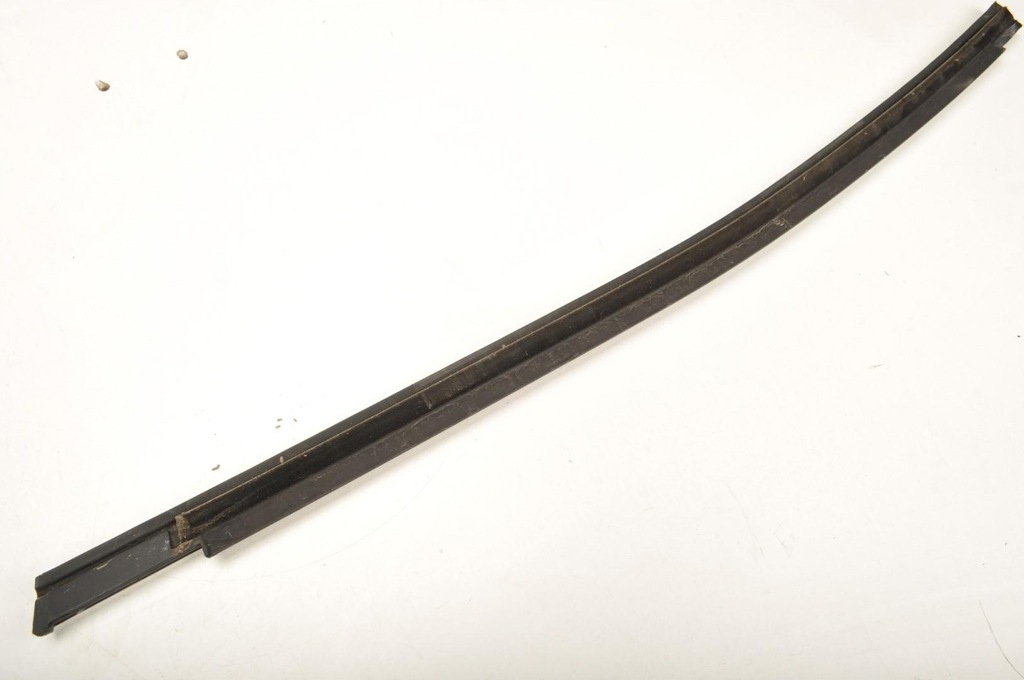 фото №5, Maserati ghibli iii m157 молдинг хром дверь правый задняя задние