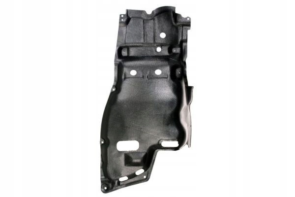 фото №1, Захист двигуна нижня 6601-02-8117873p blic