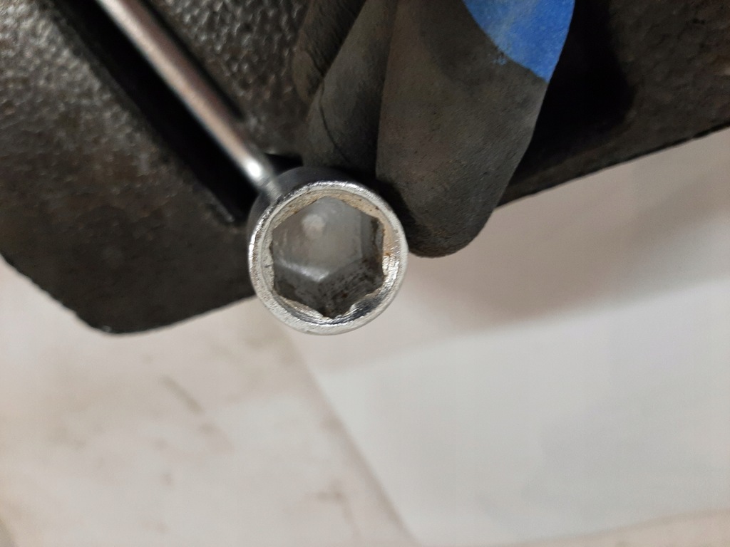 фото №6, Вкладыш багажника mercedes ml w164 a1648990614