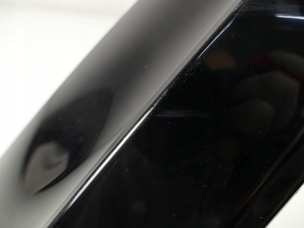 фото №4, Захист стійка задня mini оригінальний номер 9801548