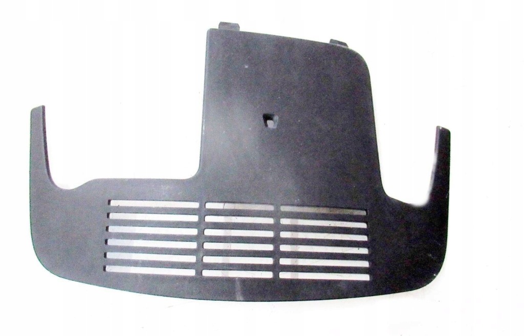 фото №1, Fiat freemont пластик внутрішній 3000017lfn