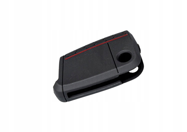 фото №7, Чехол na ключ корпус pilot seat arona ateca