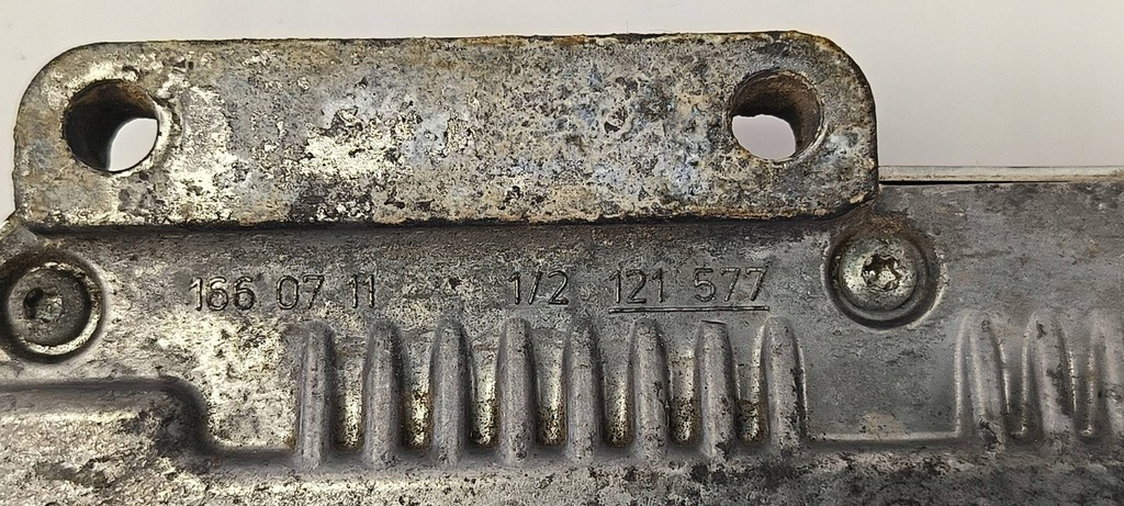 фото №7, Модуль 0281011279 jeep cherokee