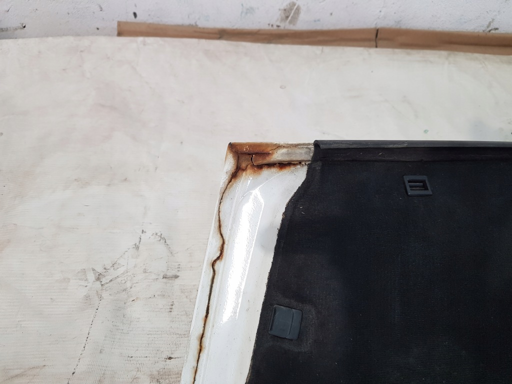 Капот крышка перед jumper ducato boxer 249/f Киев