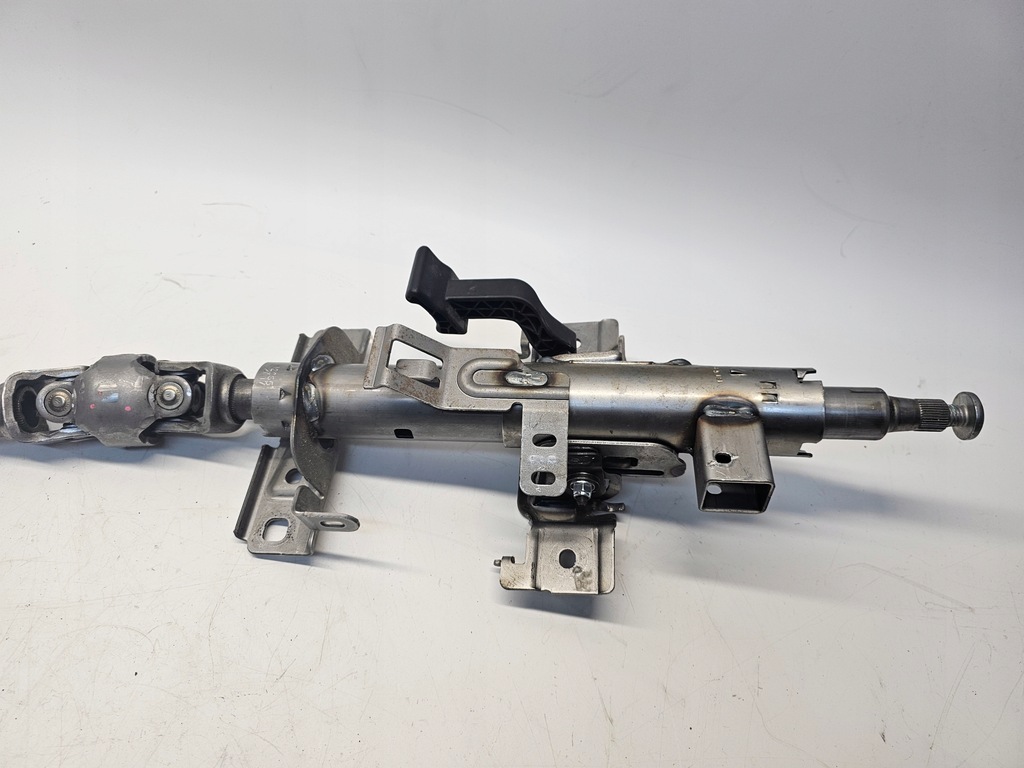 фото №5, Колонка рулевая крестовина expert jumpy proace iv 16- #3175