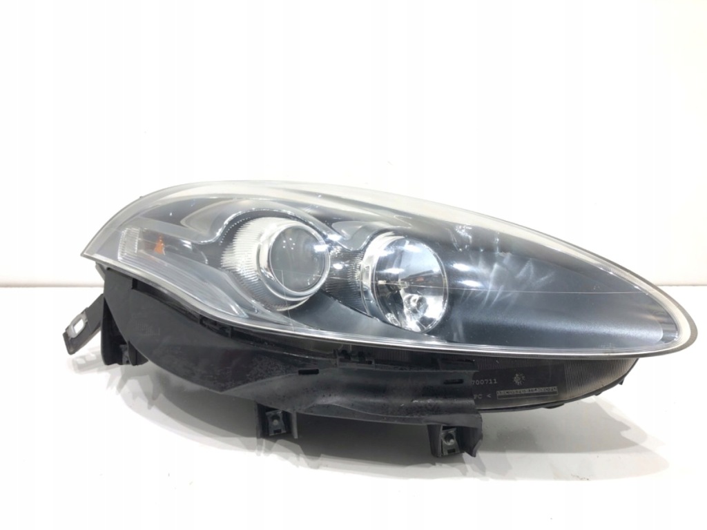 Купить Фара правый перед fiat bravo ii 51877883 лампа