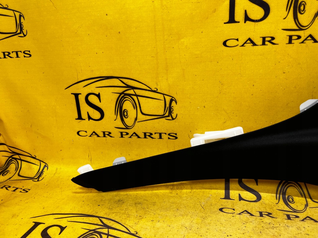 фото №6, Захист обшивка стійка d права mercedes e-klasa w213