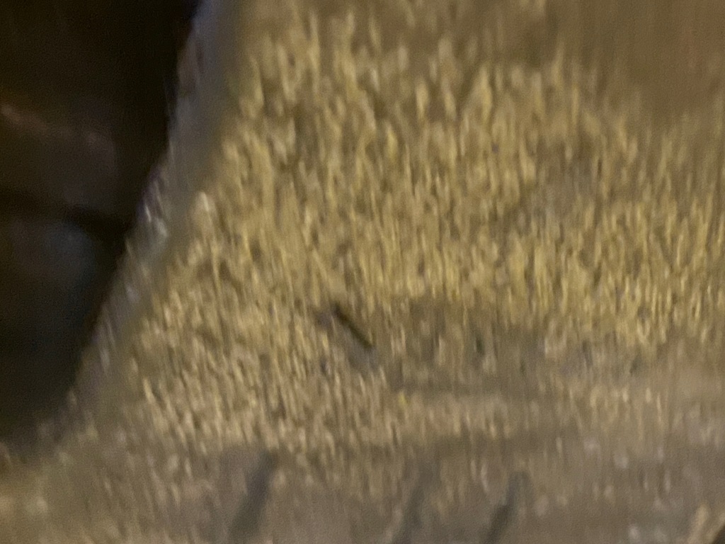 фото №7, Ford c-max mk2 поворотний кулак ступиця передня права