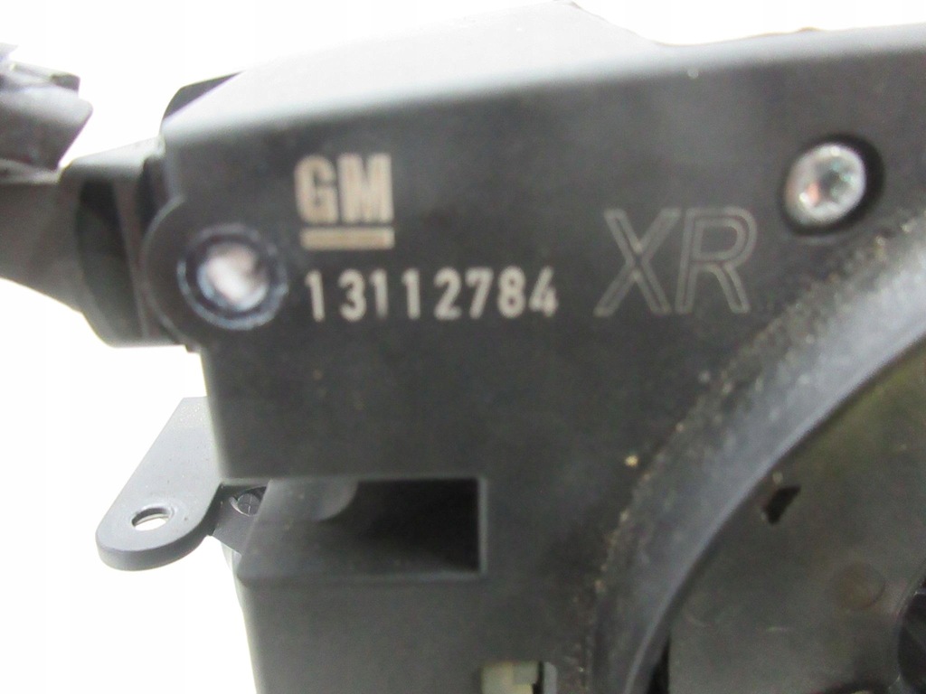 фото №14, Opel vectra c 2.2 16v набір стартовий імобілайзер