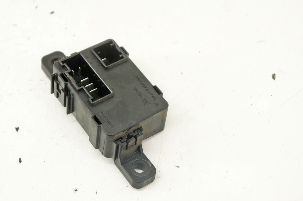 фото №1, Id351 hyundai veloster i модуль 91940-1m500