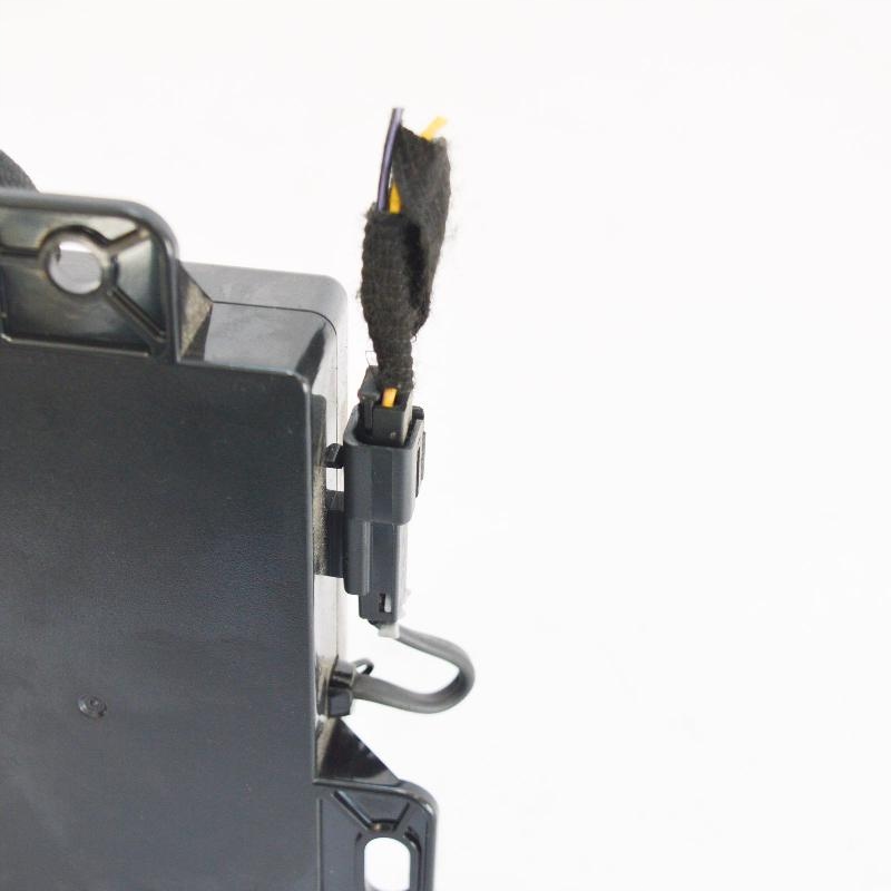 фото №5, Opel vauxhall mokka x аккумулятор запасная 42454411 yq00017580 2016