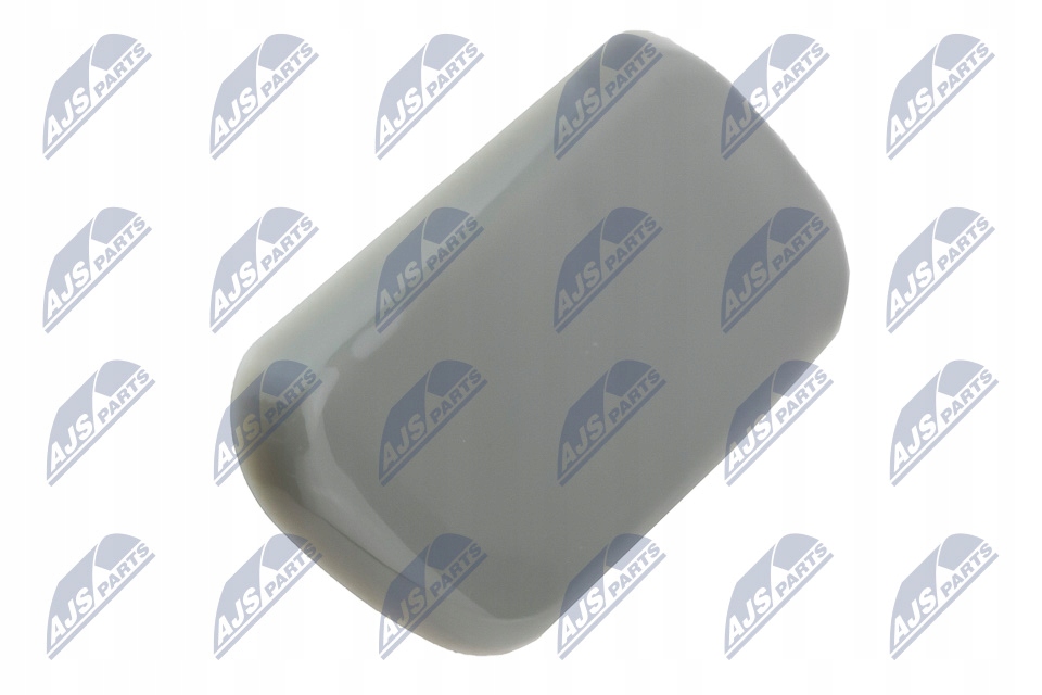 фото №2, Eds-ty-093 nty заглушка розпилювача фара pr