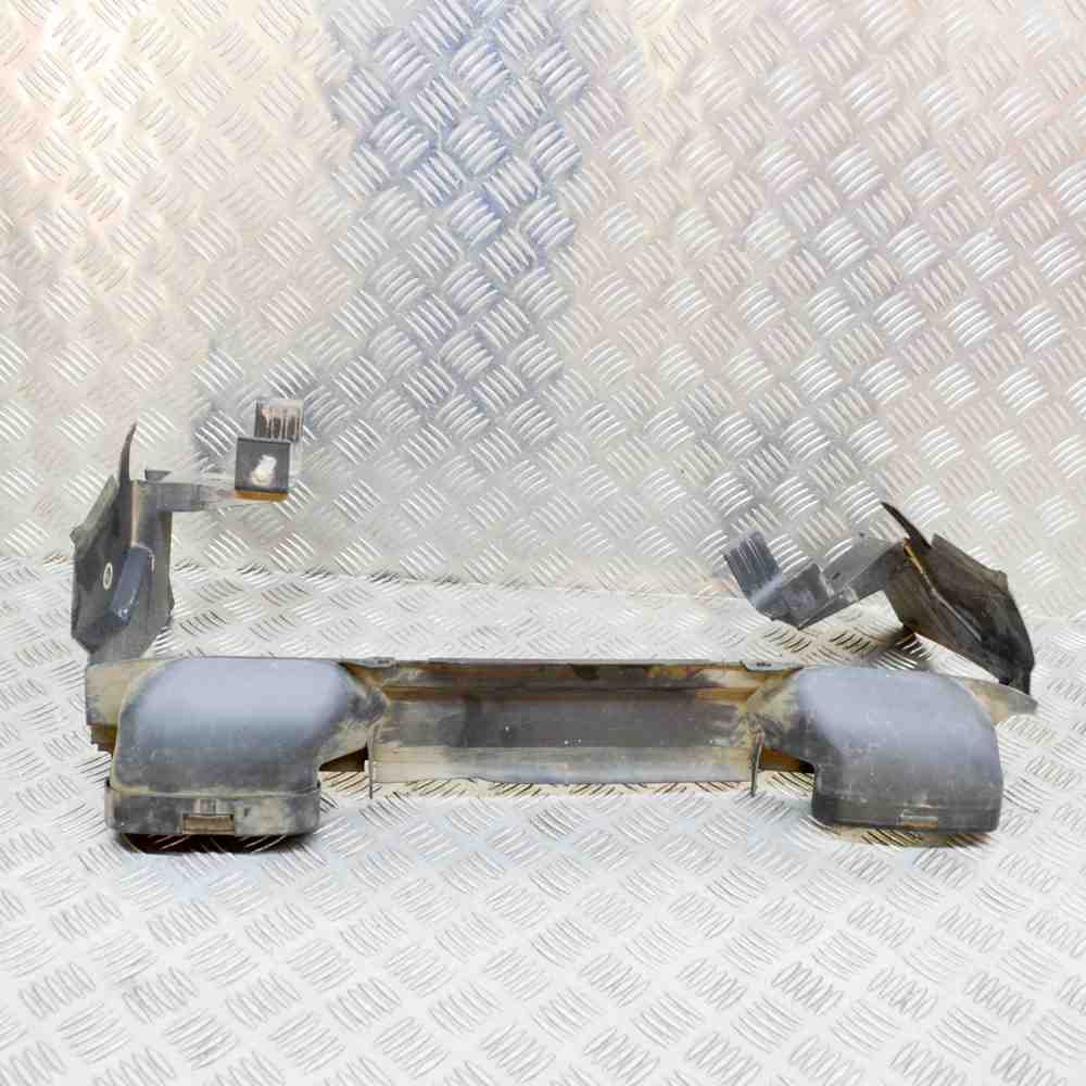 Купити Частини кузов mercedes-benz slk r171 a1715050130 13560386 1.8l