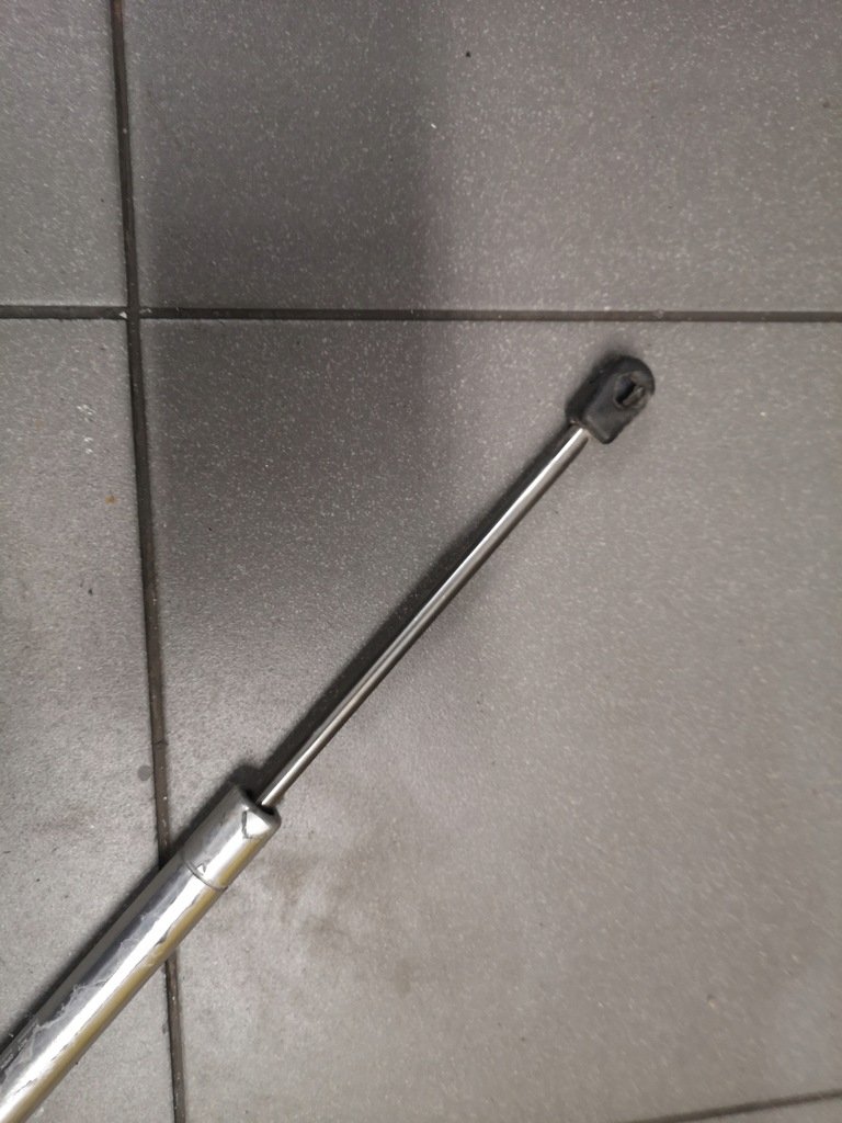 фото №2, Привод крышки багажника audi a8 d3 4e0827552b