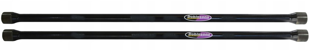 фото №1, Тяги поворотные lift + 2 cale toyota 4runner hilux