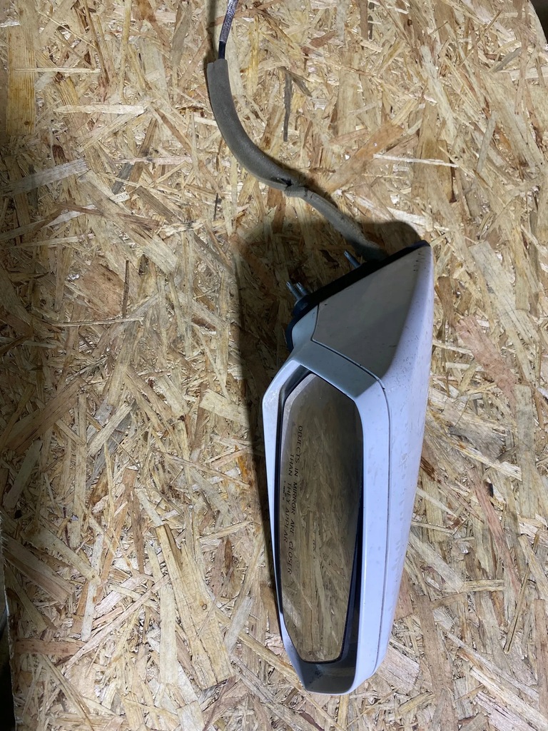 фото №1, Chevrolet camaro 2012 інше