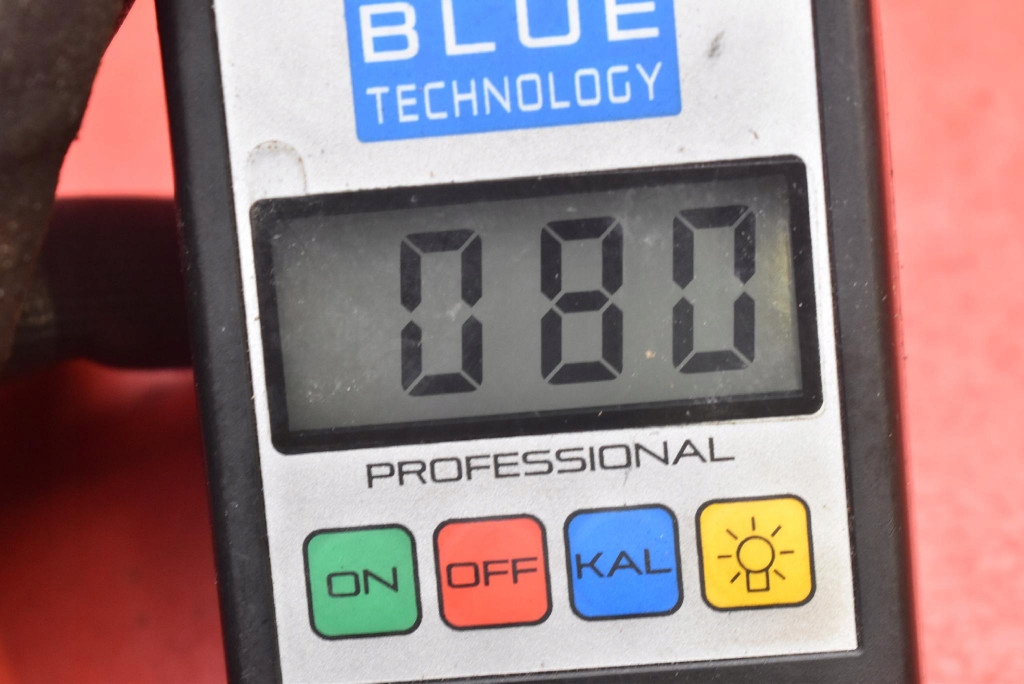 Крило ліве перед передній szary tesla model s 12-20 Київ