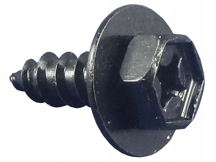 фото №1, 5x toyota corolla rav4 yaris lexus гвинт 6x17 захист