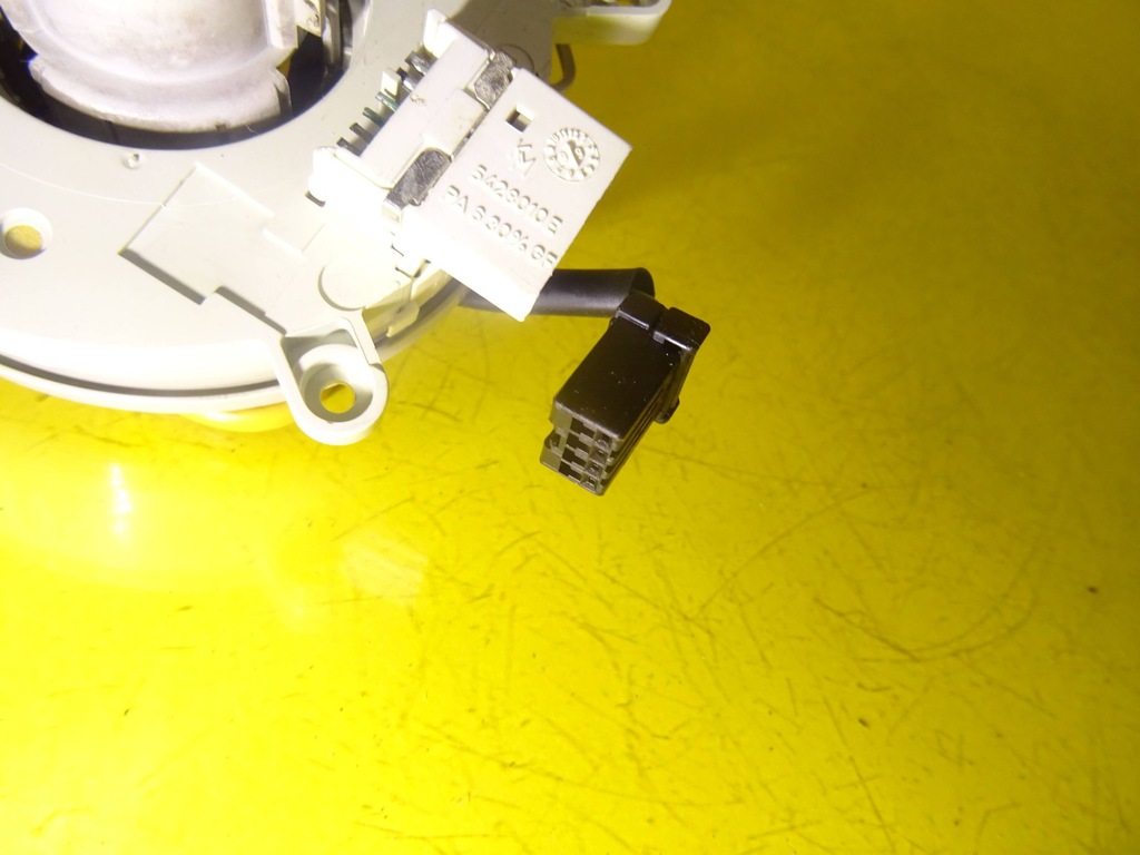 фото №5, Лента pod руль alfa romeo 156 00400017 nr1288