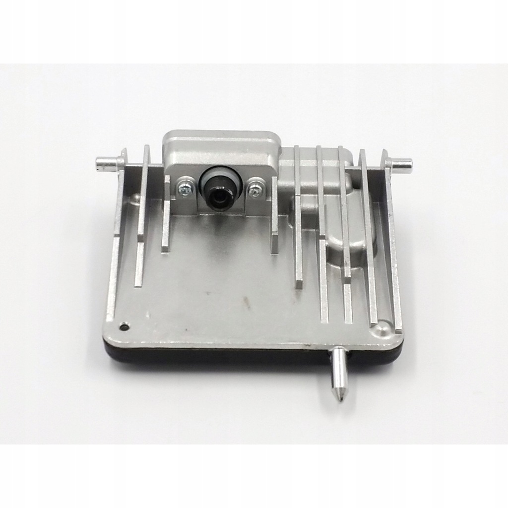 фото №1, Mercedes b w247 камера передняя стекло a2479002908