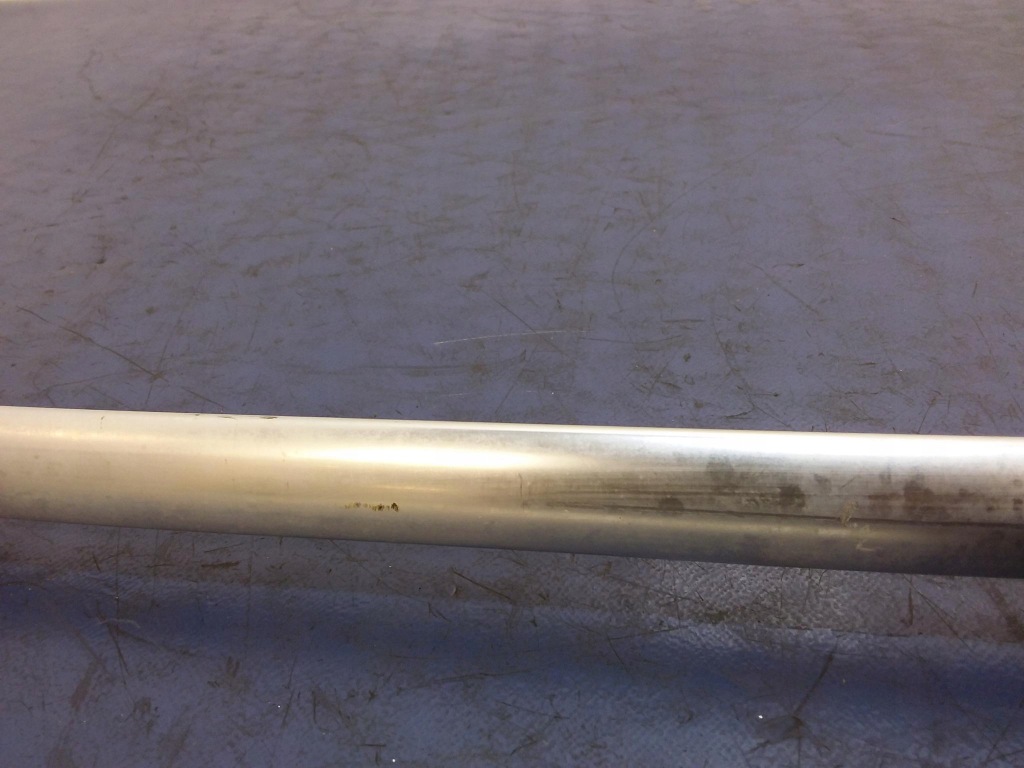 фото №7, Vw touran i lift рейлінги дахові 1t0860021b