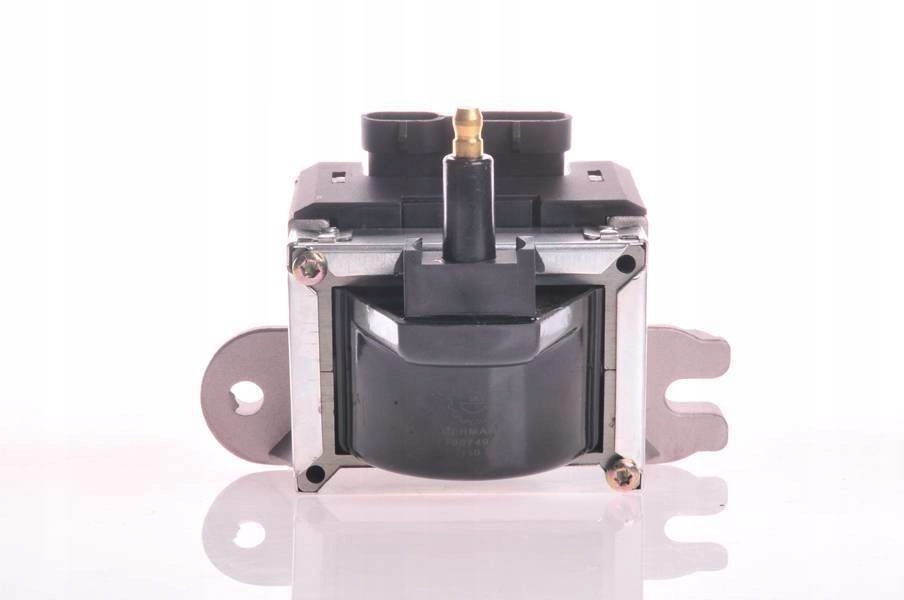 фото №3, Катушка зажигания peugeot renault volvo 7700749146