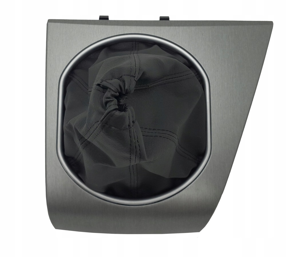 Купить Чехол ford focus mk2 2s7y-a045b79-b