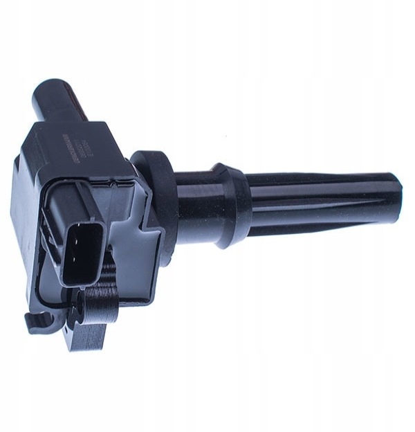 фото №1, Катушка зажигания do hyundai trajet 2.0