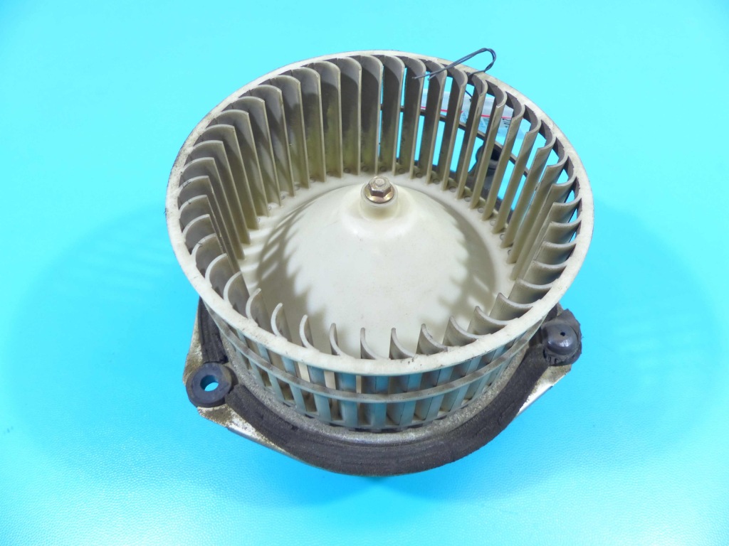 фото №4, Воздуходувка обдув вентилятор polonez caro atu