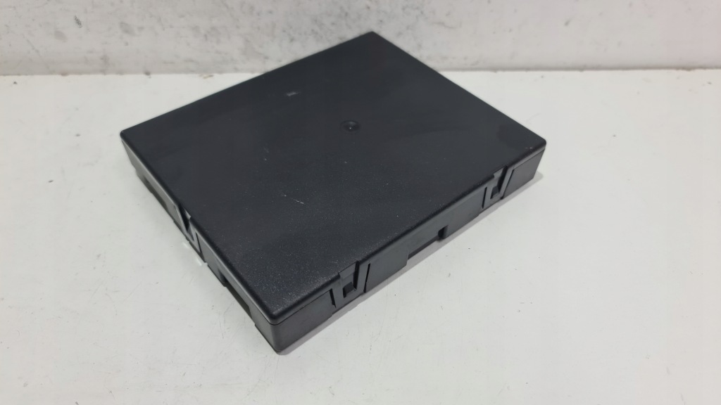 фото №3, Модуль комфорту audi a6 a7 4h0907064dp