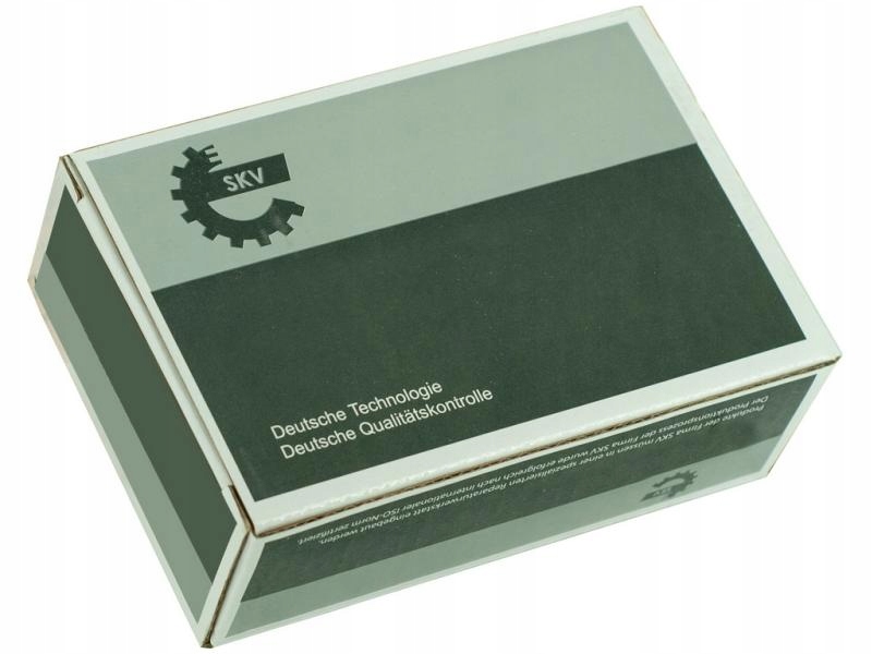 фото №11, Esen skv 95skv113 переключатель давления, кондиционер