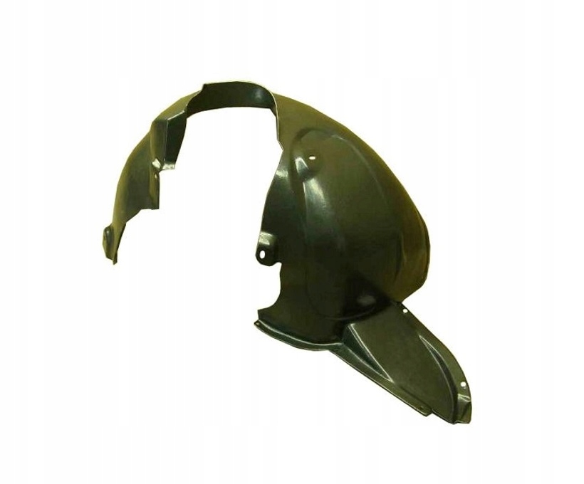 фото №1, Підкрилок seat ibiza 08- 6j0809958a праве