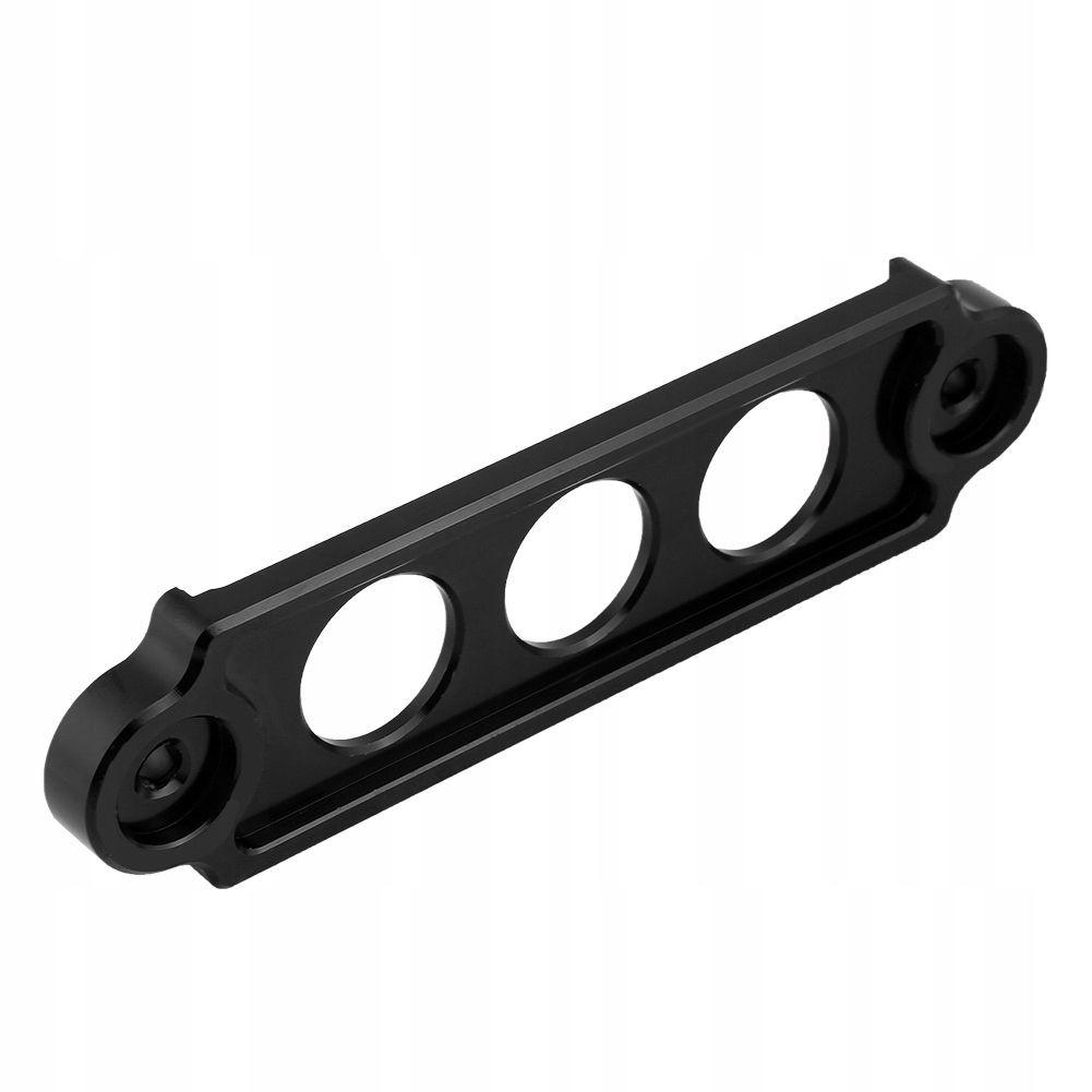 фото №8, Молдинг монтажна акумулятор модуль монтажний акумулятора honda