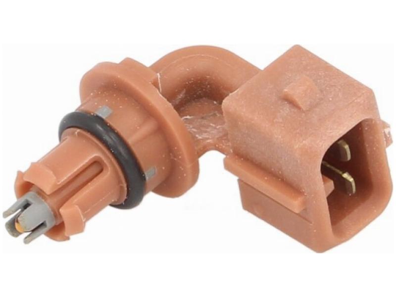 фото №1, Датчик температуры воздуха renault avantime 2.0 01-03