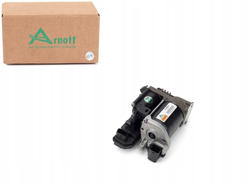 фото №1, Компресор підвіска пневматичний citroen c4 grand picasso i c4