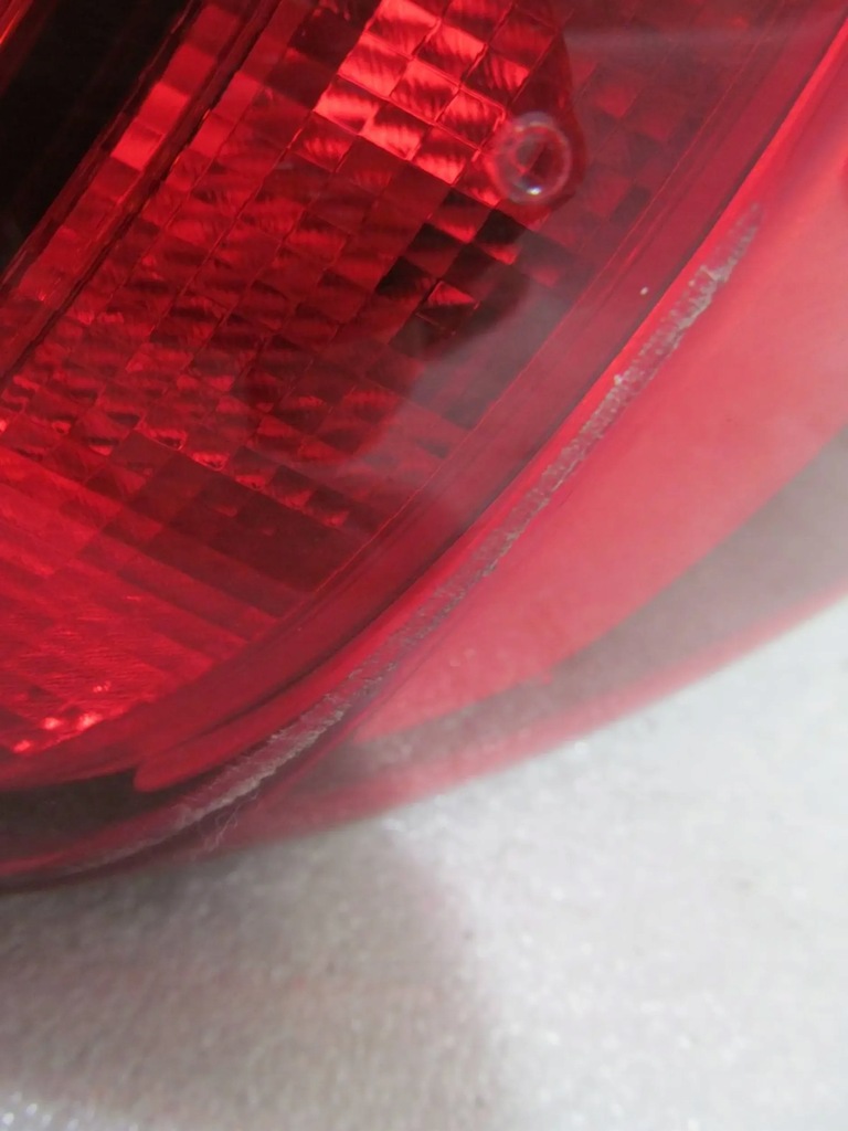 фото №10, Kia stonic 17-23 лампа фара правий задня задня права c404