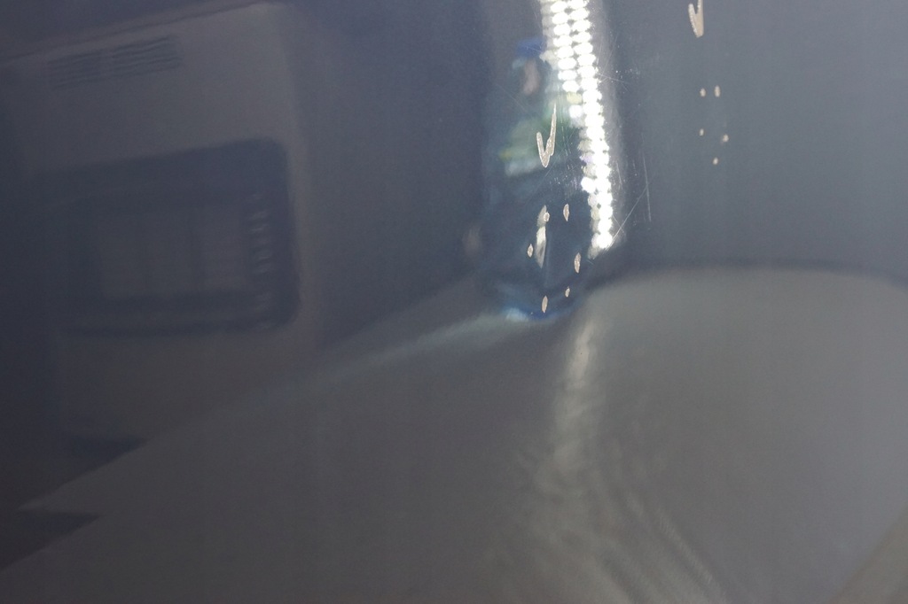 фото №9, Дверь правый перед hyundai i30 i