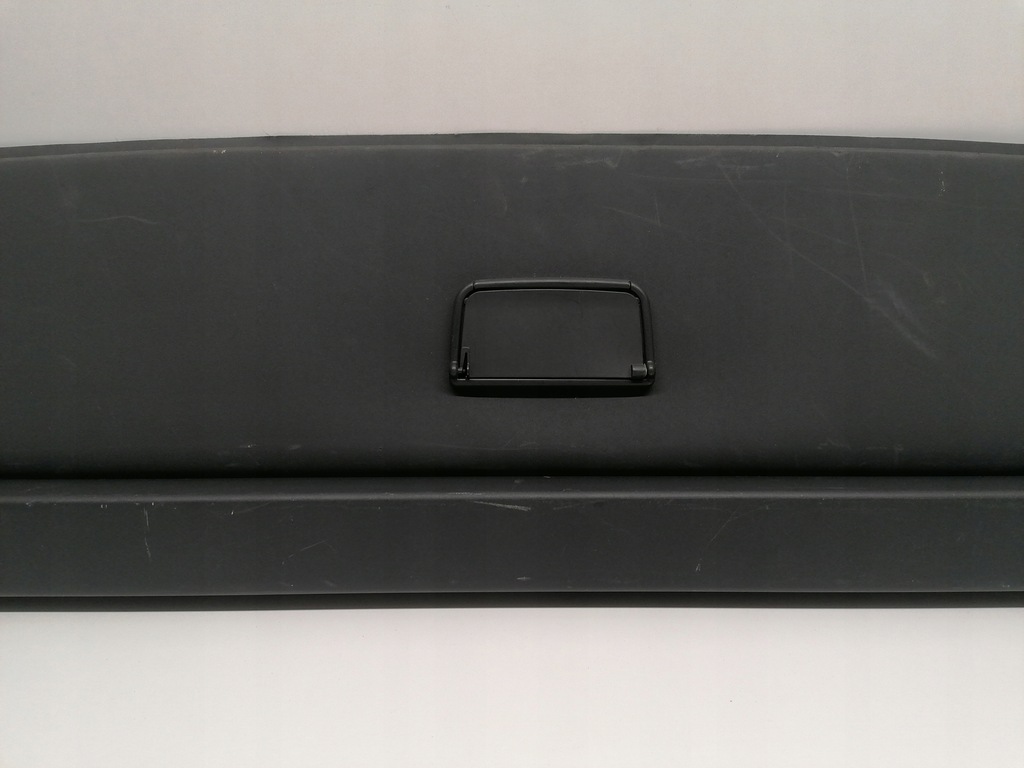 фото №7, Volvo xc60 i шторка багажника 39823857 оригинал 08-17