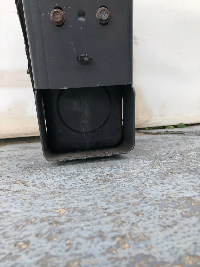 фото №6, Volvo fh13 fm 13 бак adblue 21134658