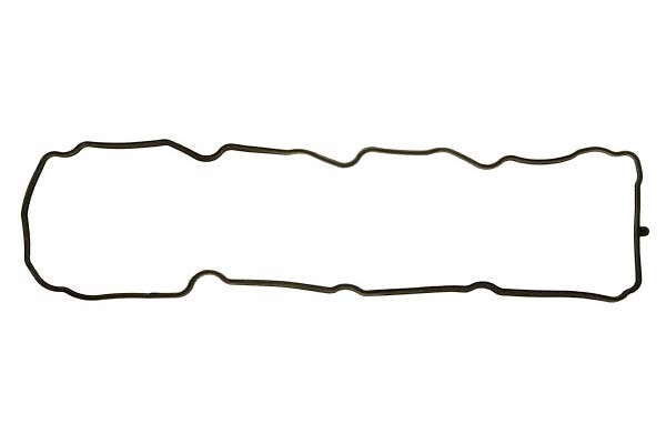 фото №8, Прокладка pok. zaw. dodge nitro 07-