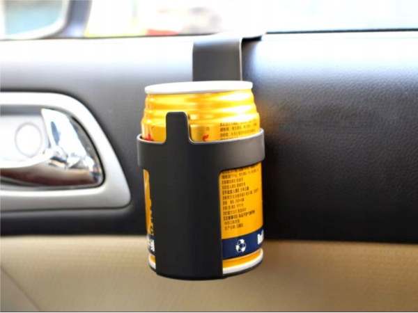 фото №9, 2w1 кронштейн кронштейн na напитки кружка honda toyota suzuki mitsubishi isuzu