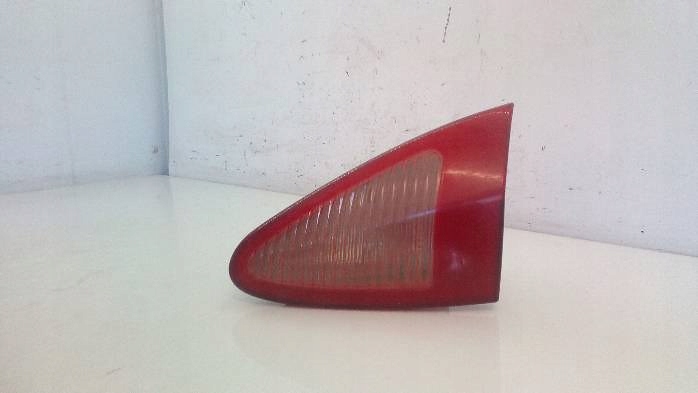 фото №1, Лампа правая задняя alfa romeo 147
