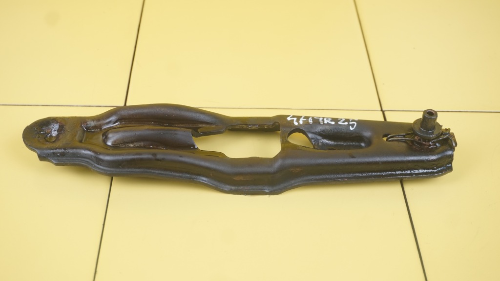 Купити Mini r60 r55 r56 1.6 t thp 14r 184km n18b16a кронштейн вилка зчеплення