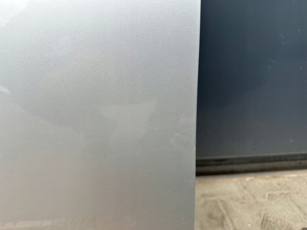 фото №8, Ford c-max mk2 дверь передние левая 11r 0a oa