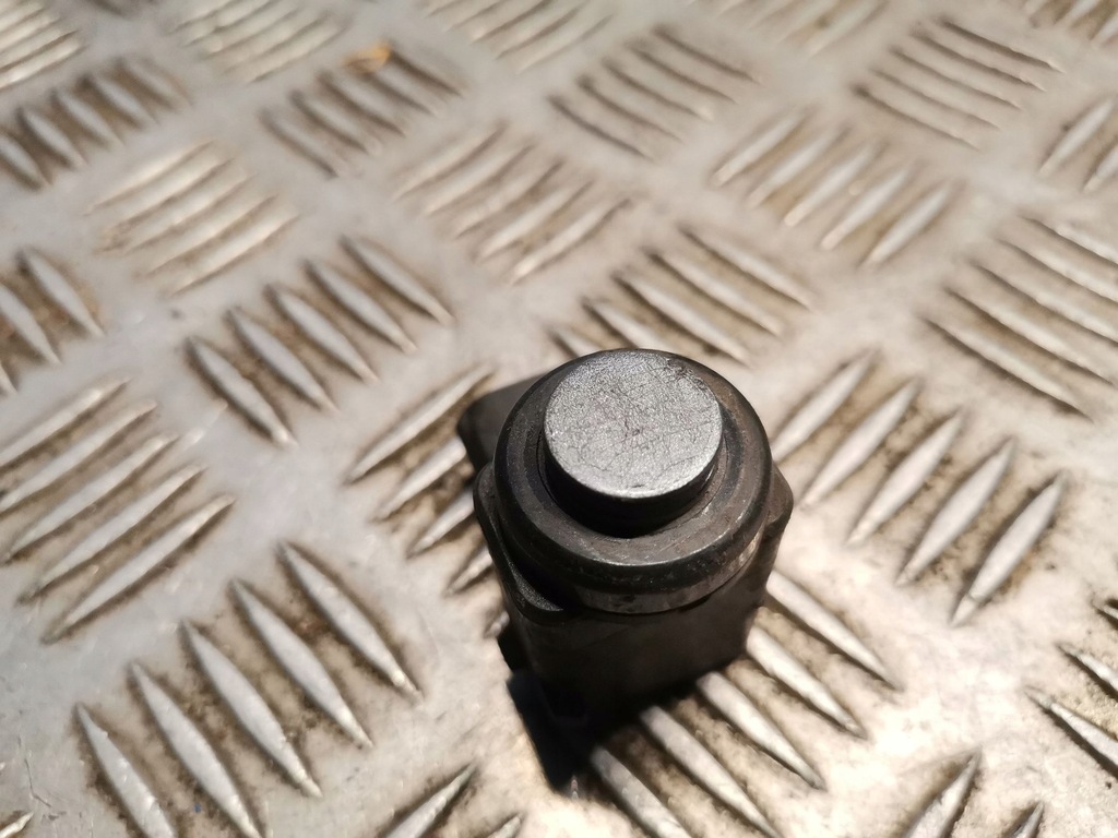 фото №1, Porsche cayenne 9pa датчик парковки pdc